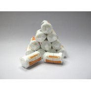 Gauze Elastic (conforming) Bandage